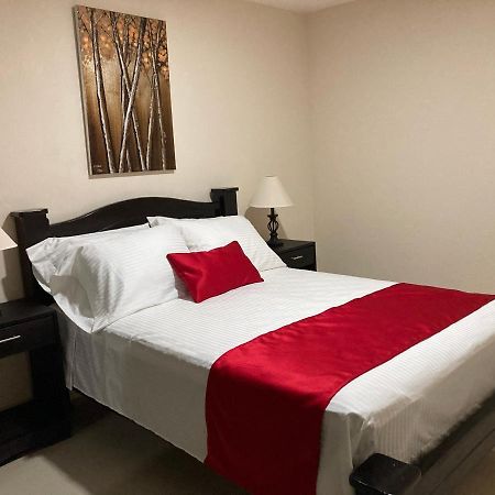 Hospedaje Ana Lu 2, Only 10 Minutes From Airport Alajuela Exterior foto